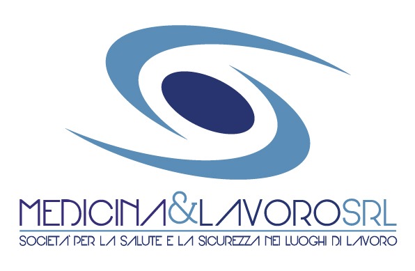 Nuovo ambulatorio presso MEDICINA&LAVORO